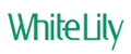 ホワイトリリ－