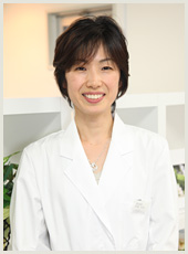 守屋和美（薬剤師）