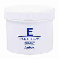 ノンEクリーム